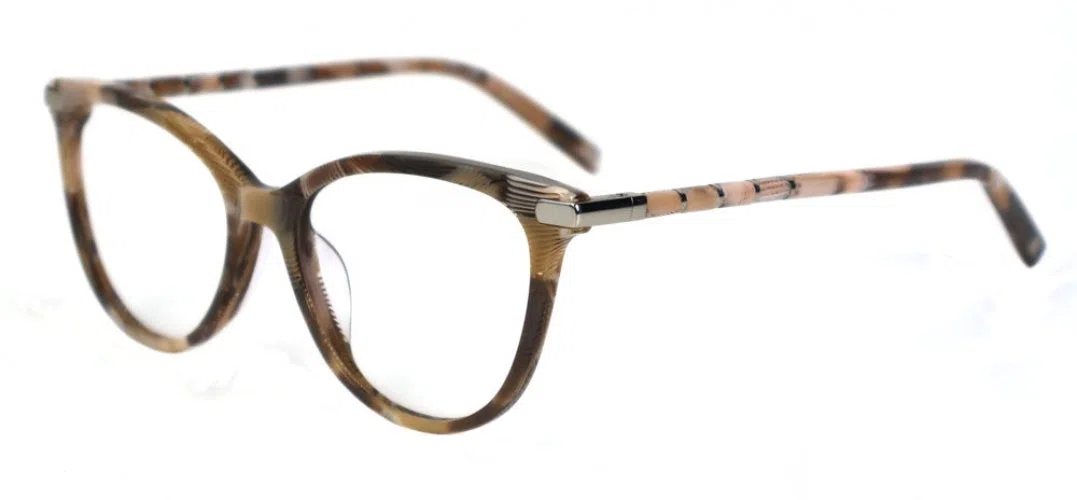 Jones New York VJON810 Eyeglasses - view 2